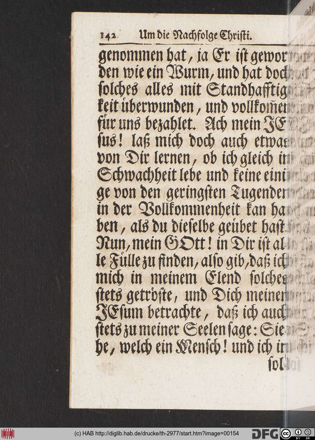 http://diglib.hab.de/drucke/th-2977/00154.jpg