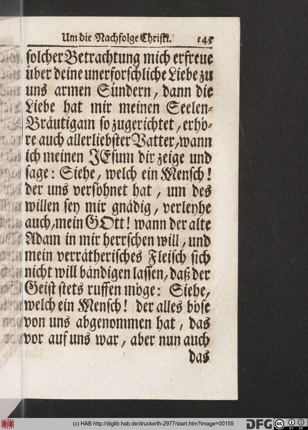 http://diglib.hab.de/drucke/th-2977/00155.jpg