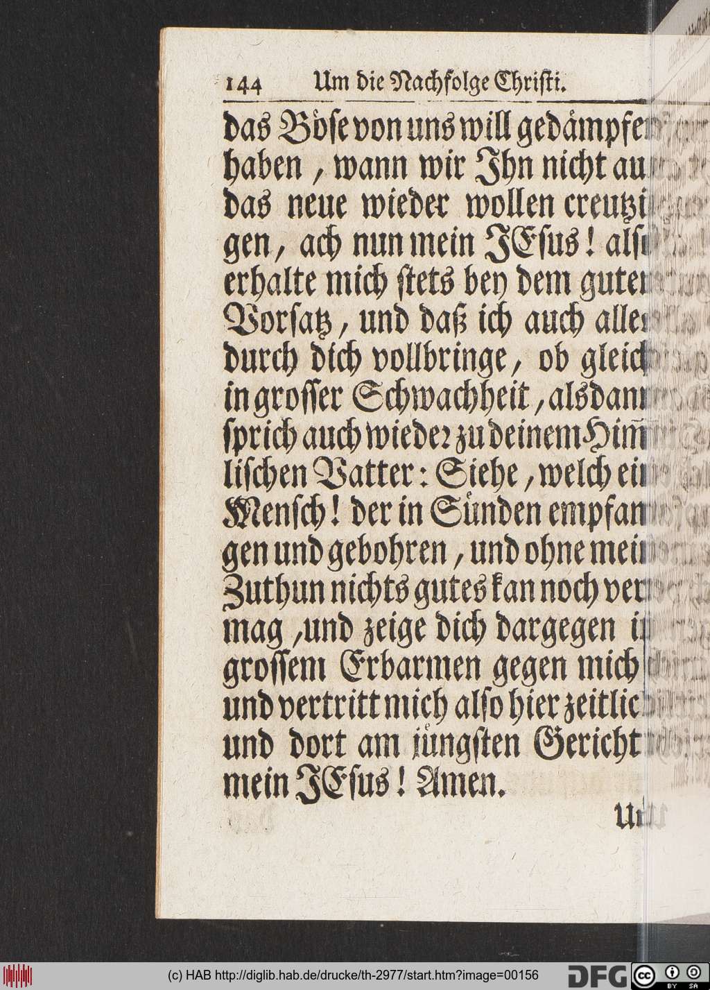http://diglib.hab.de/drucke/th-2977/00156.jpg