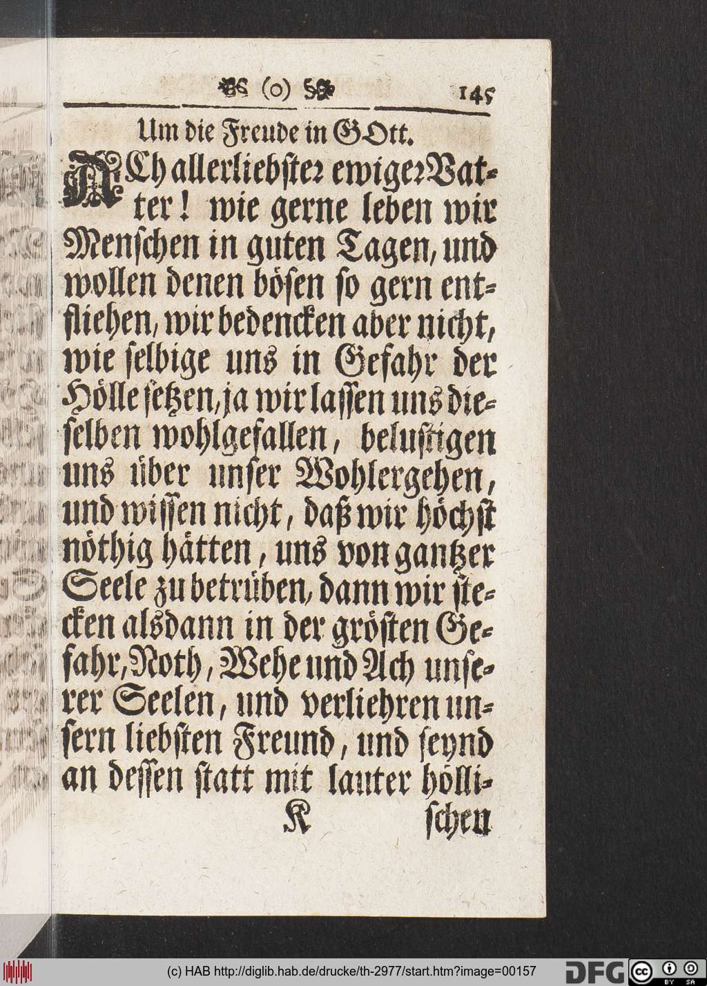 http://diglib.hab.de/drucke/th-2977/00157.jpg