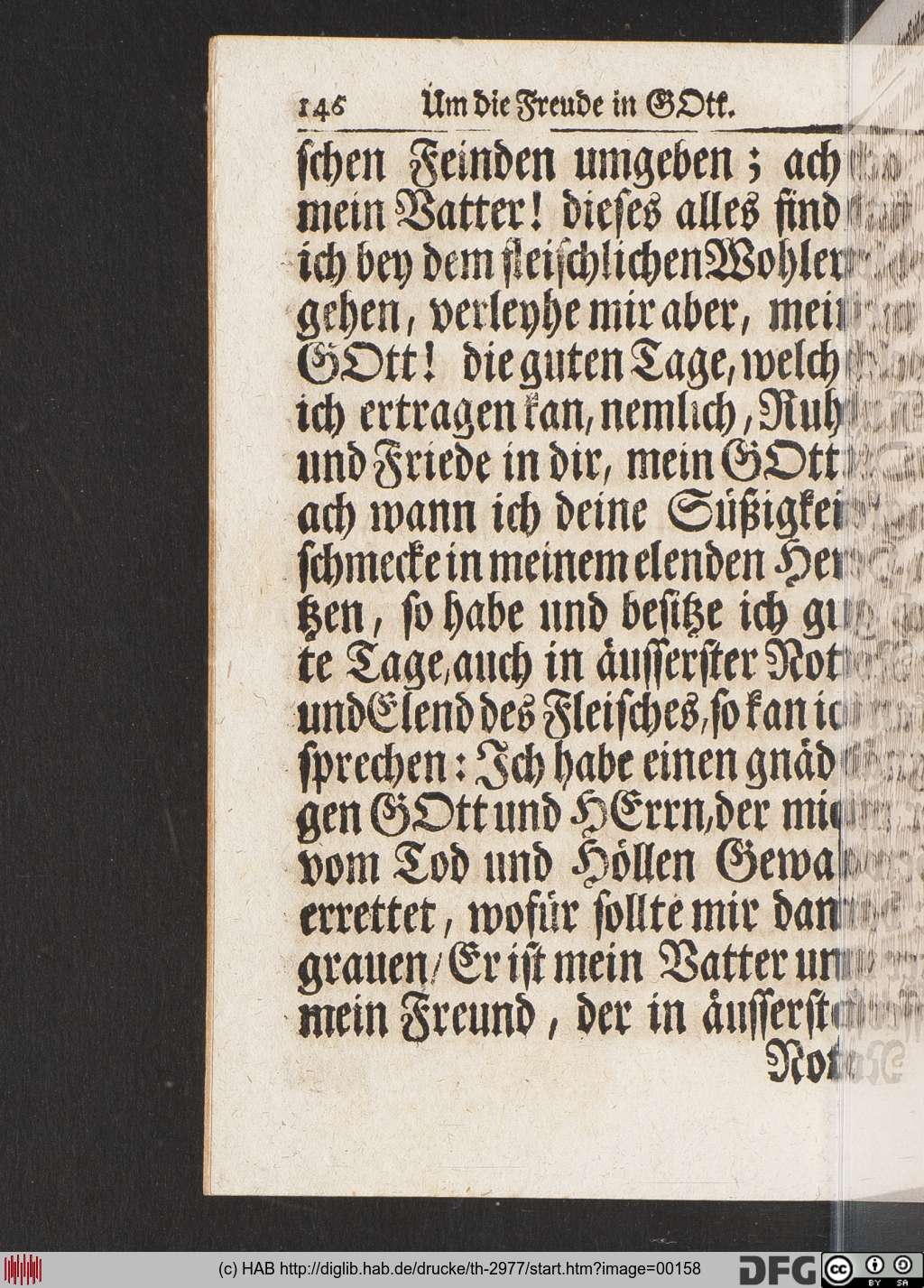 http://diglib.hab.de/drucke/th-2977/00158.jpg