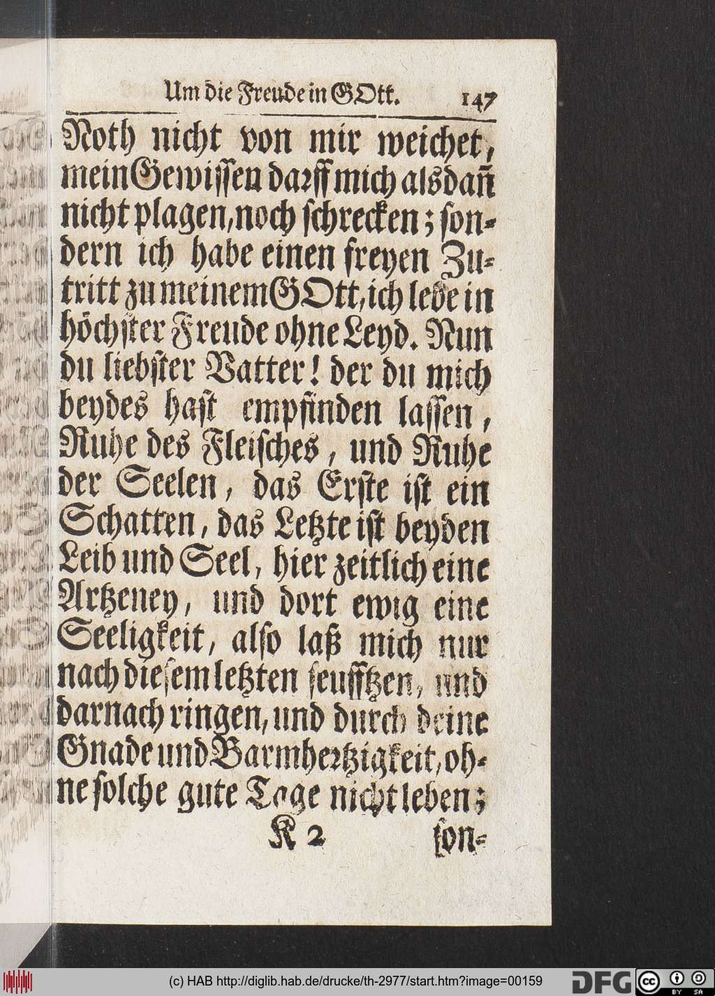 http://diglib.hab.de/drucke/th-2977/00159.jpg