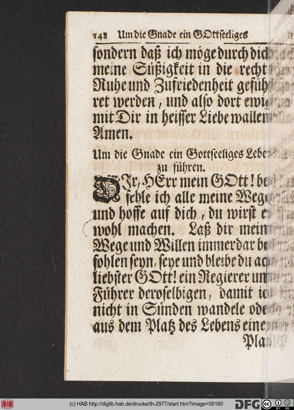 http://diglib.hab.de/drucke/th-2977/00160.jpg