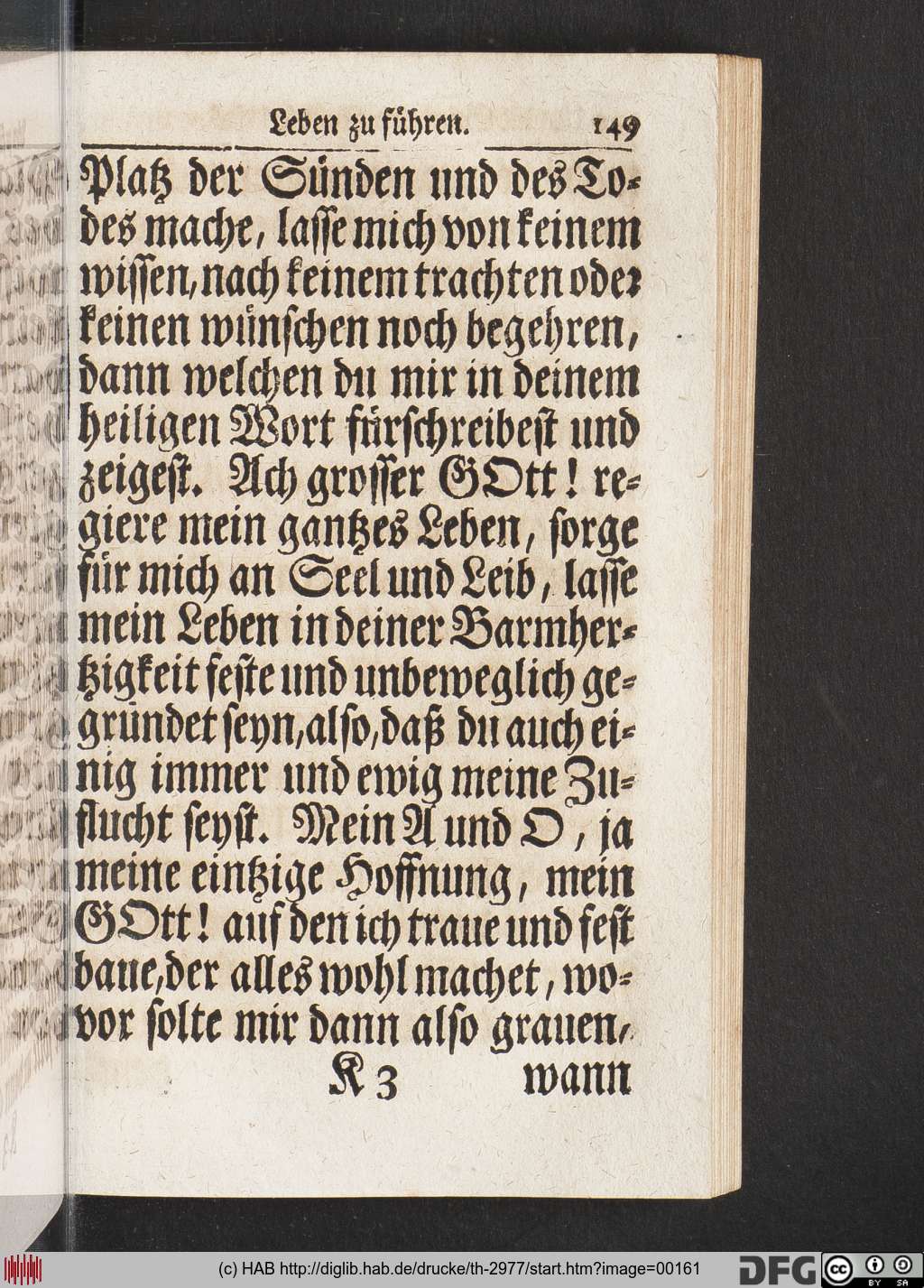 http://diglib.hab.de/drucke/th-2977/00161.jpg