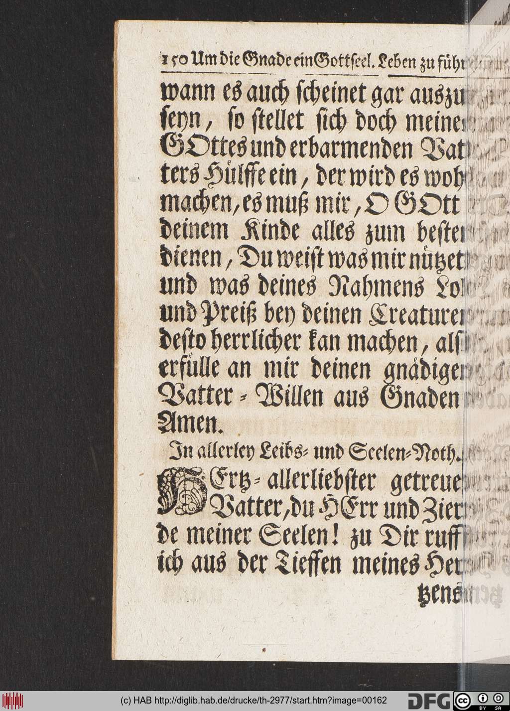 http://diglib.hab.de/drucke/th-2977/00162.jpg