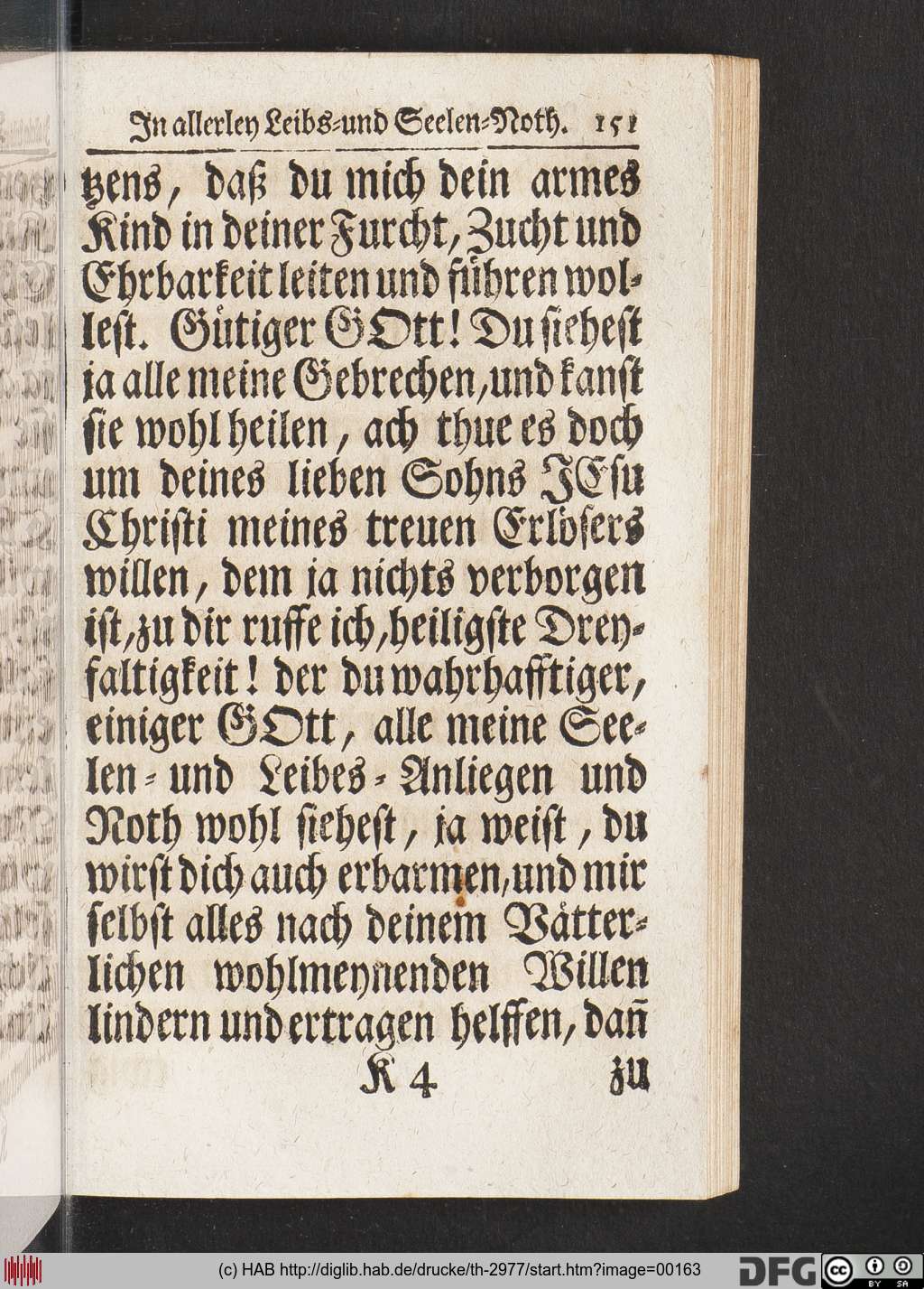 http://diglib.hab.de/drucke/th-2977/00163.jpg