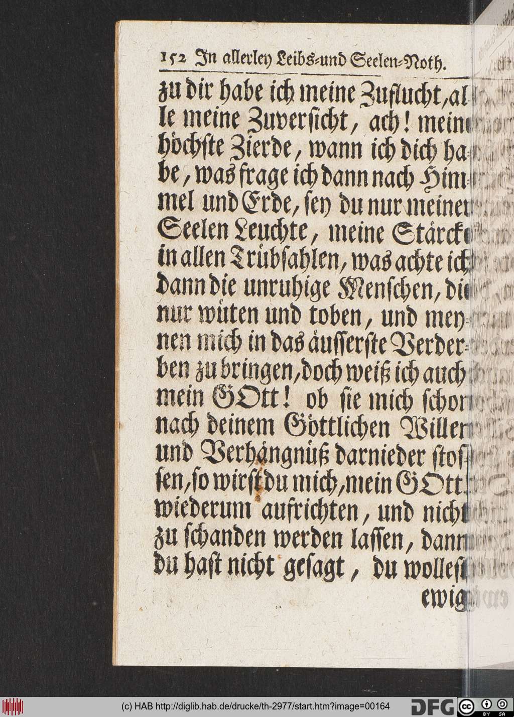 http://diglib.hab.de/drucke/th-2977/00164.jpg