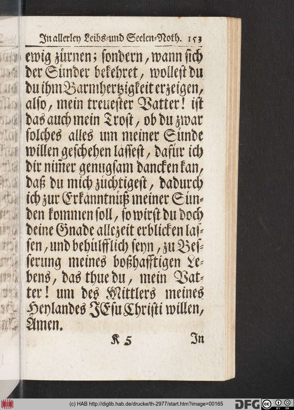 http://diglib.hab.de/drucke/th-2977/00165.jpg