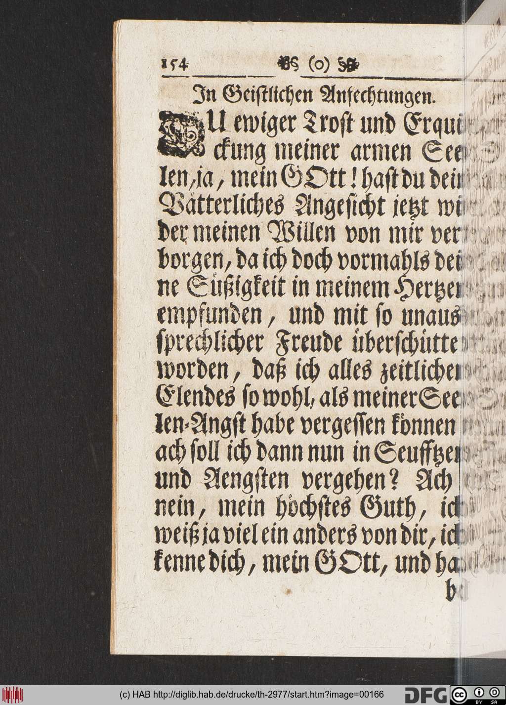 http://diglib.hab.de/drucke/th-2977/00166.jpg