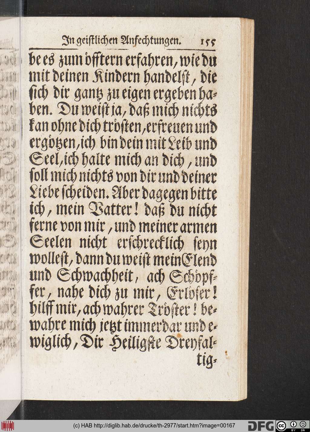 http://diglib.hab.de/drucke/th-2977/00167.jpg