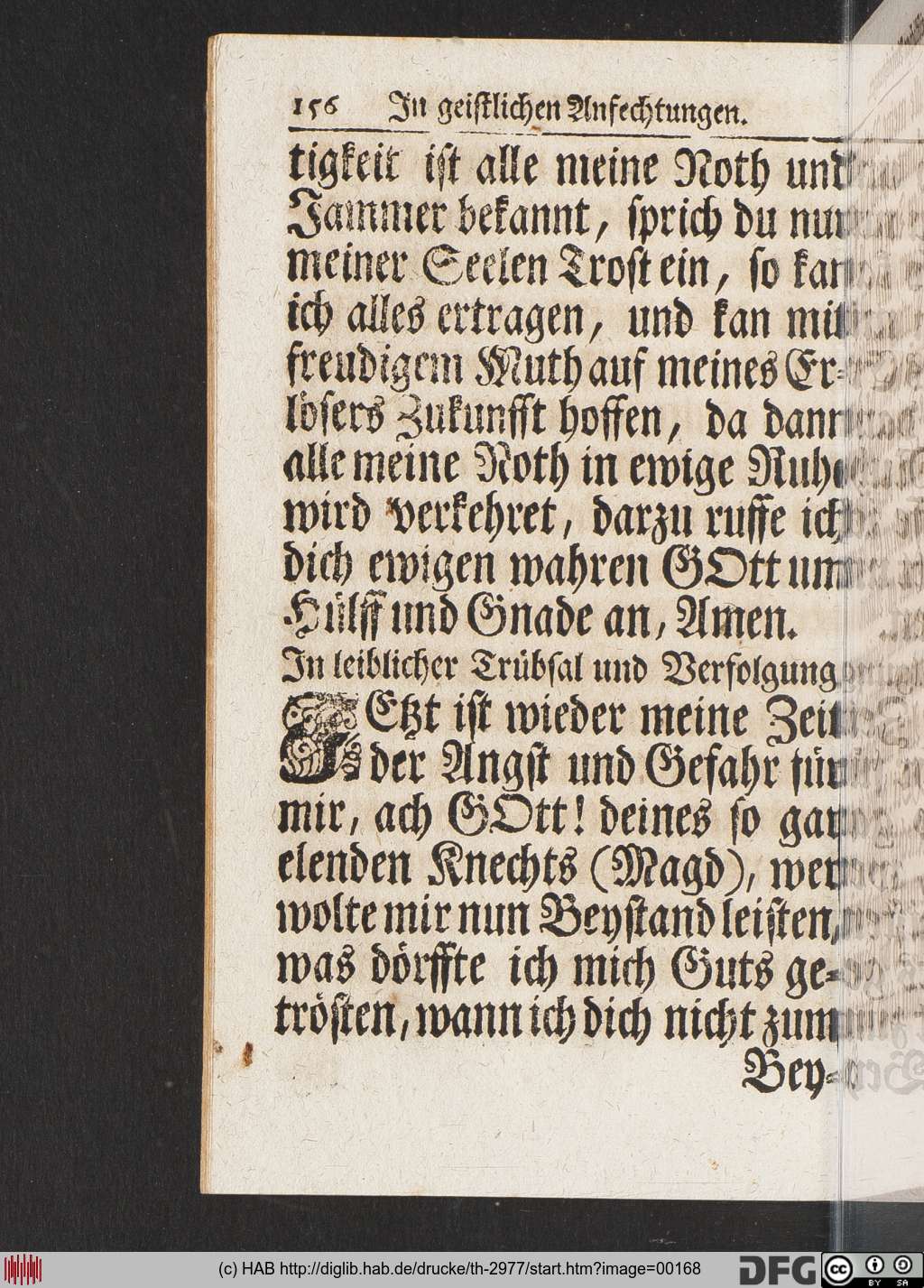http://diglib.hab.de/drucke/th-2977/00168.jpg