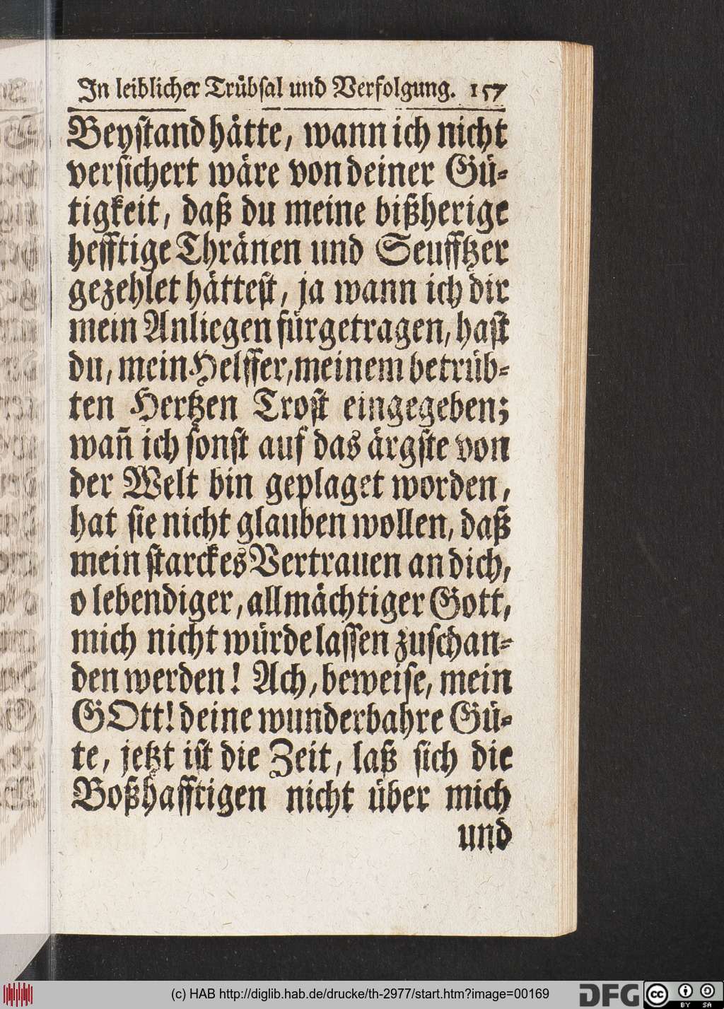 http://diglib.hab.de/drucke/th-2977/00169.jpg