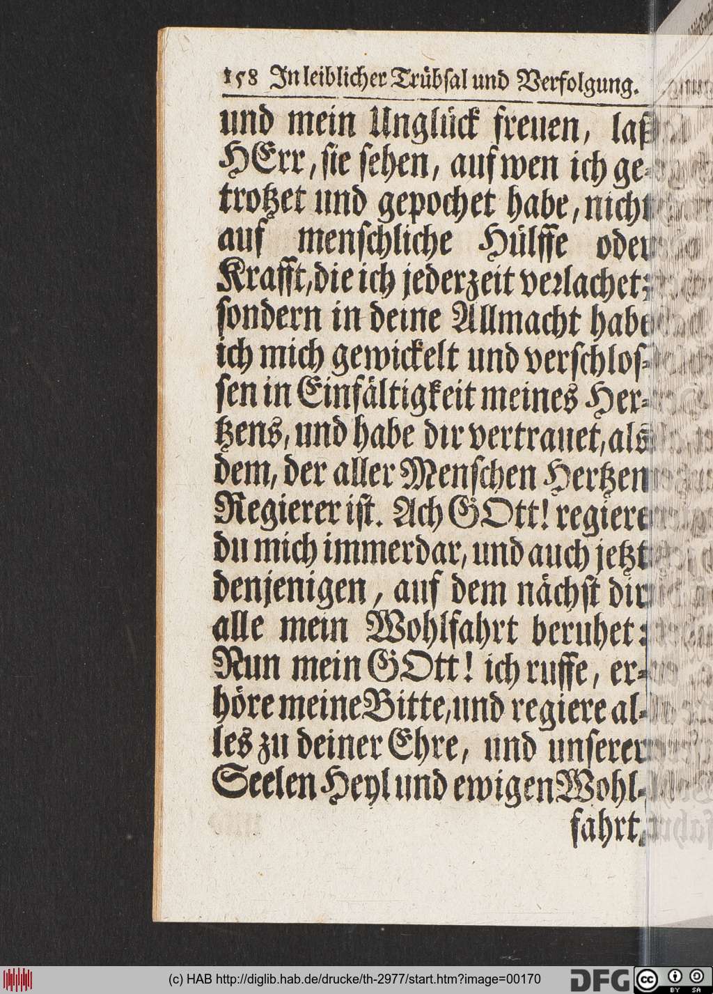 http://diglib.hab.de/drucke/th-2977/00170.jpg