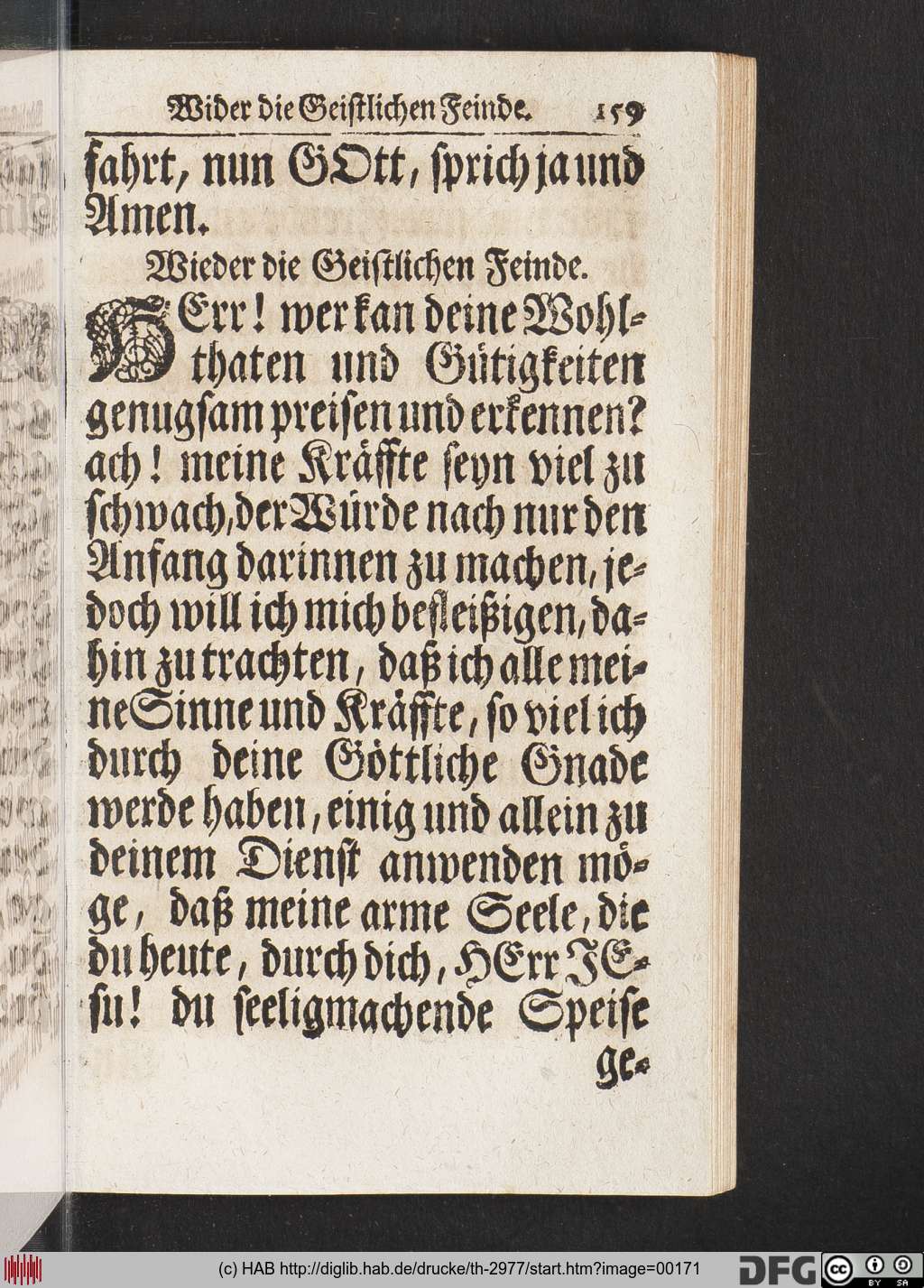 http://diglib.hab.de/drucke/th-2977/00171.jpg