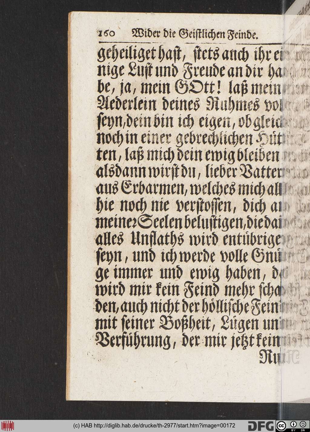 http://diglib.hab.de/drucke/th-2977/00172.jpg