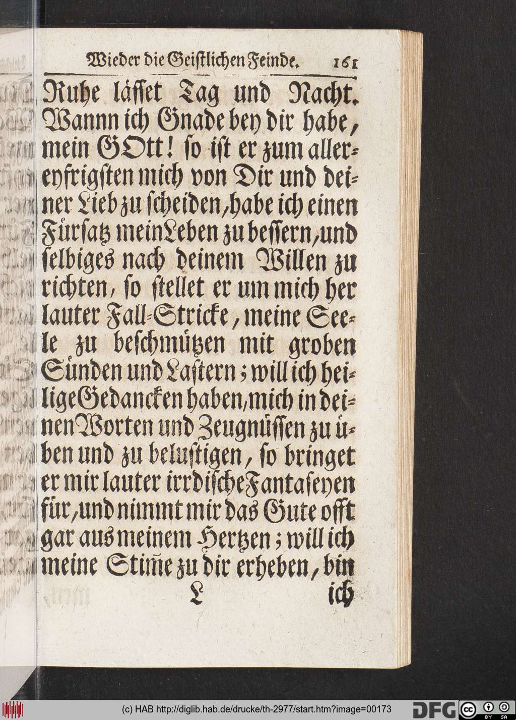 http://diglib.hab.de/drucke/th-2977/00173.jpg
