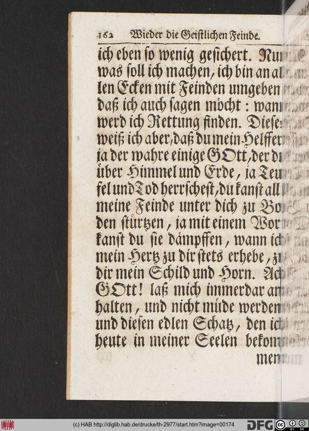 http://diglib.hab.de/drucke/th-2977/00174.jpg