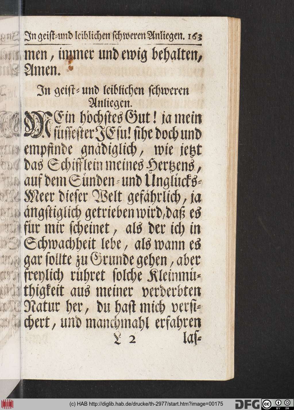 http://diglib.hab.de/drucke/th-2977/00175.jpg