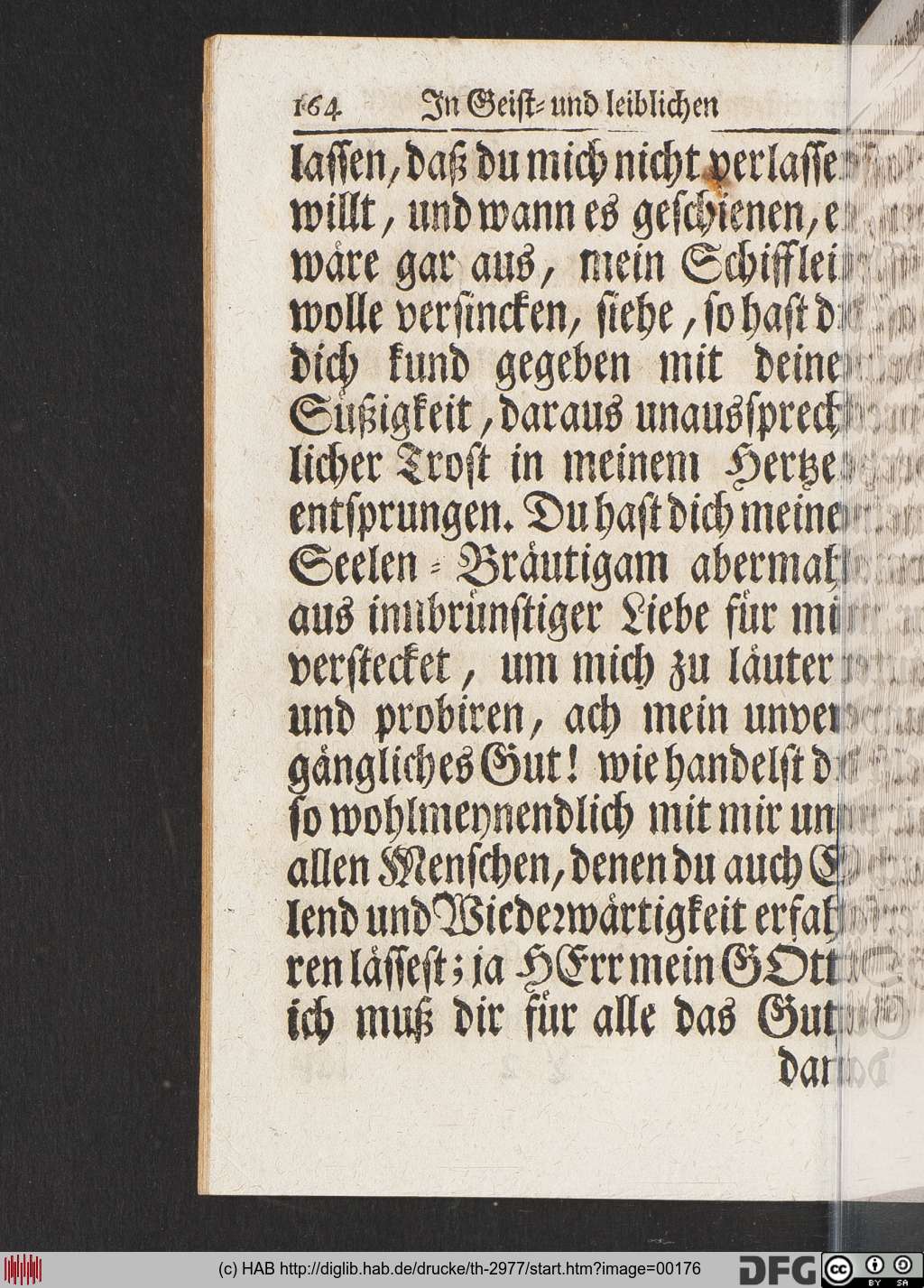 http://diglib.hab.de/drucke/th-2977/00176.jpg