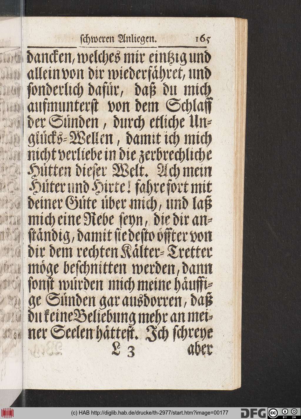 http://diglib.hab.de/drucke/th-2977/00177.jpg