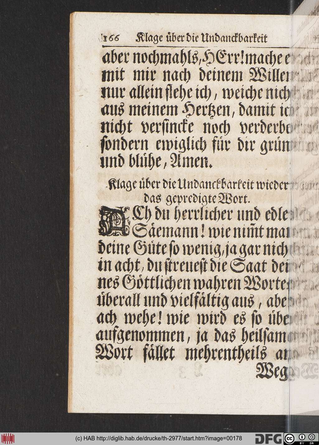 http://diglib.hab.de/drucke/th-2977/00178.jpg