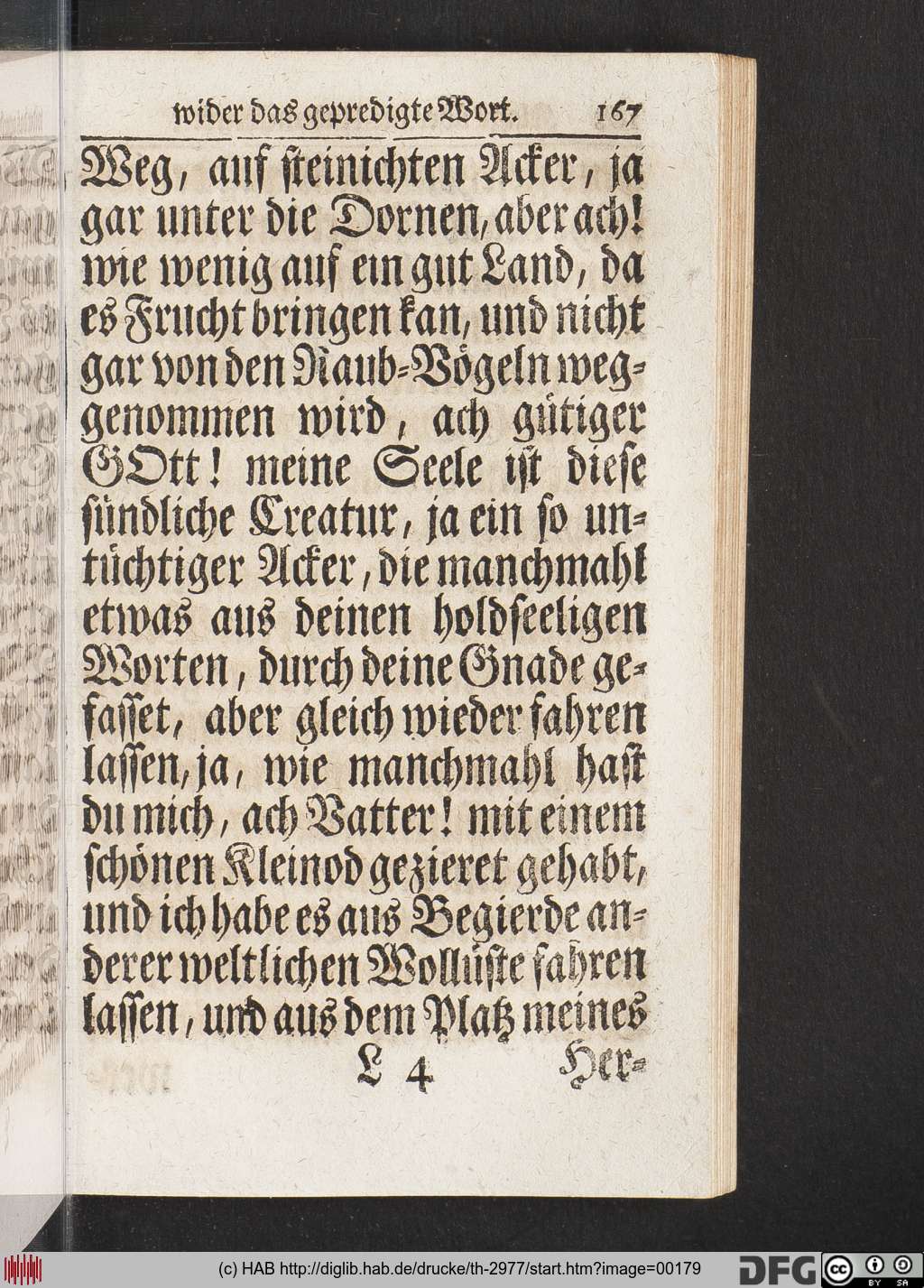 http://diglib.hab.de/drucke/th-2977/00179.jpg
