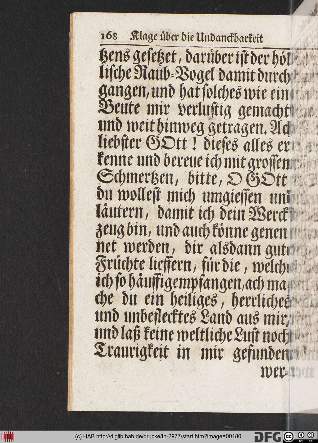 http://diglib.hab.de/drucke/th-2977/00180.jpg