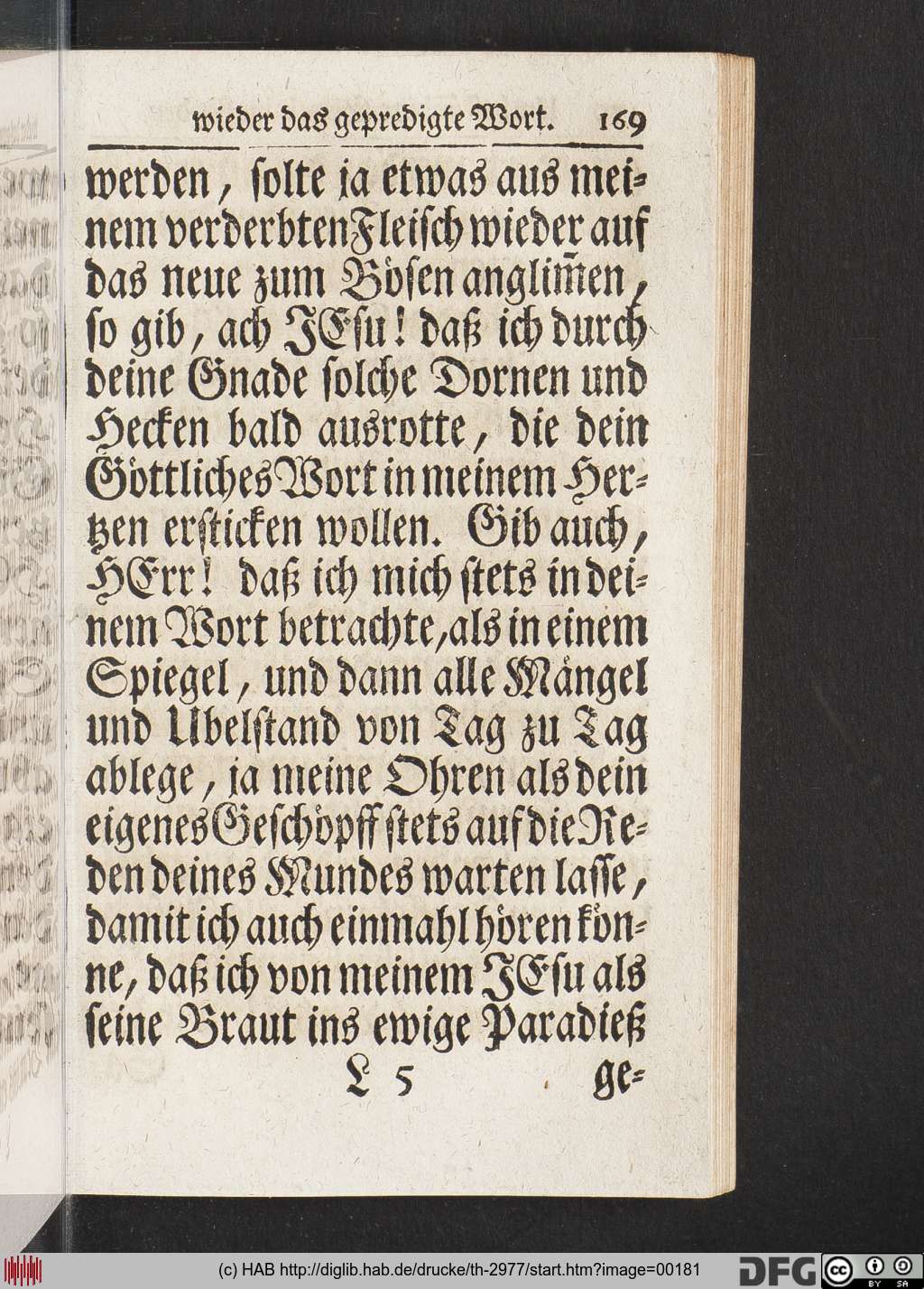 http://diglib.hab.de/drucke/th-2977/00181.jpg