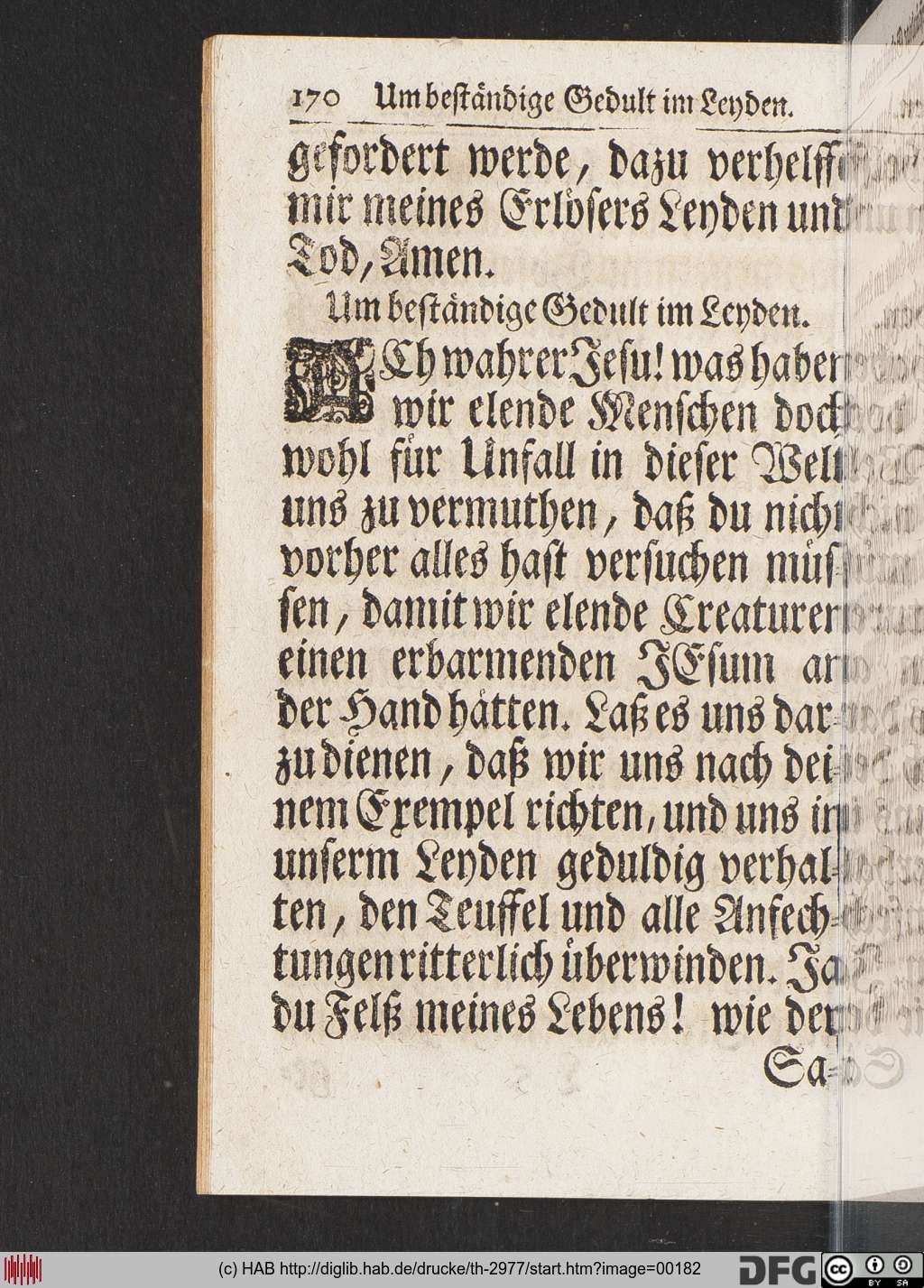 http://diglib.hab.de/drucke/th-2977/00182.jpg