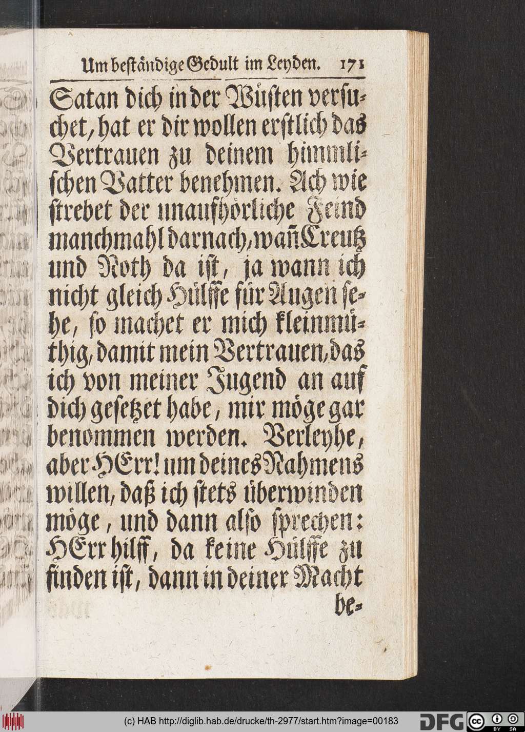 http://diglib.hab.de/drucke/th-2977/00183.jpg