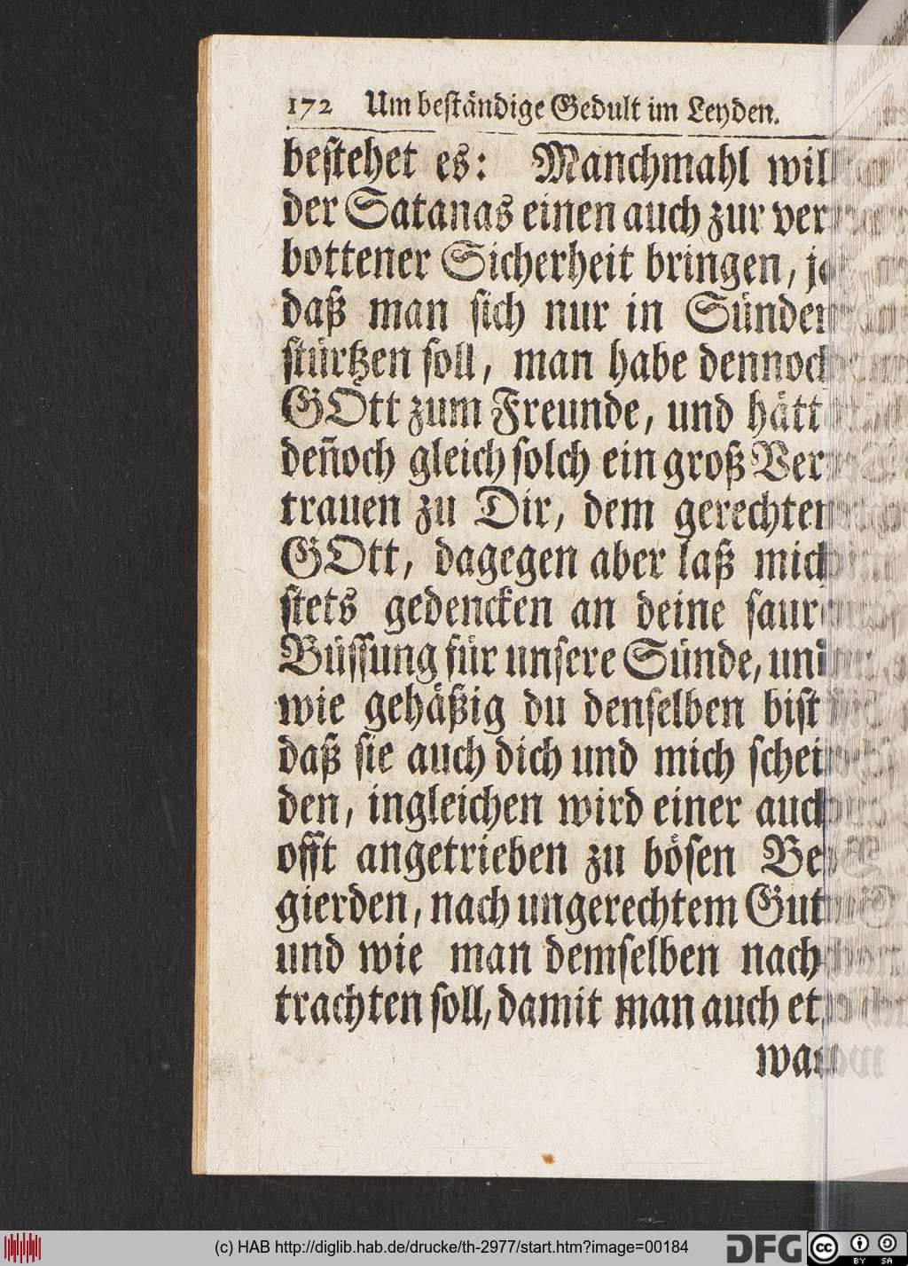http://diglib.hab.de/drucke/th-2977/00184.jpg