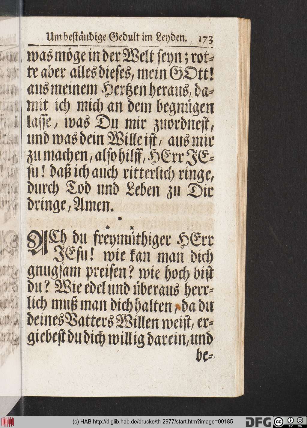 http://diglib.hab.de/drucke/th-2977/00185.jpg