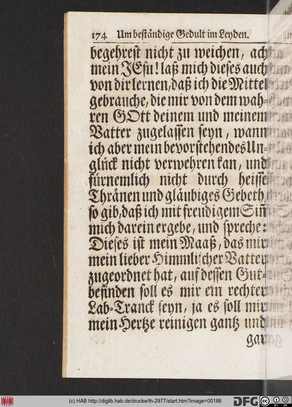 http://diglib.hab.de/drucke/th-2977/00186.jpg