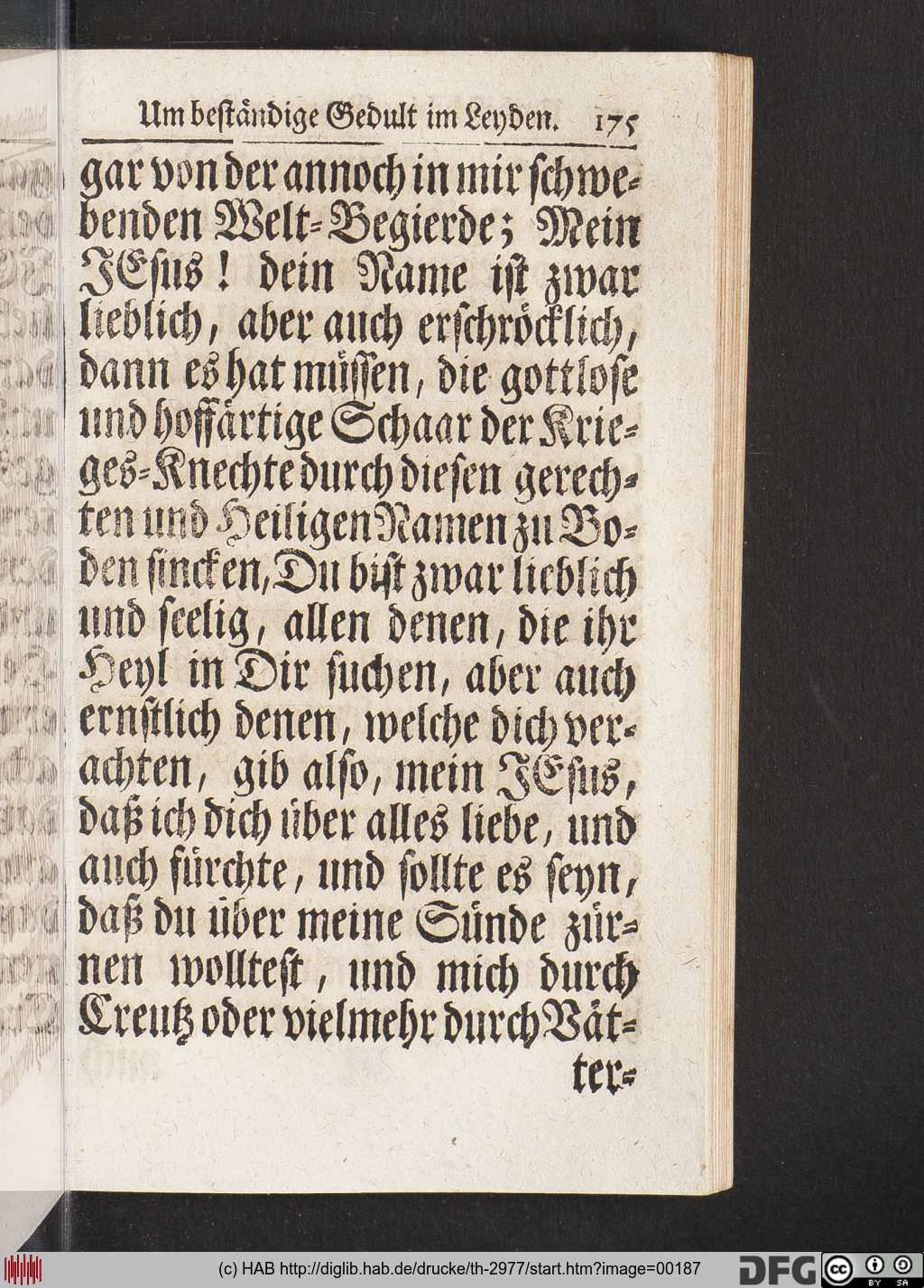 http://diglib.hab.de/drucke/th-2977/00187.jpg