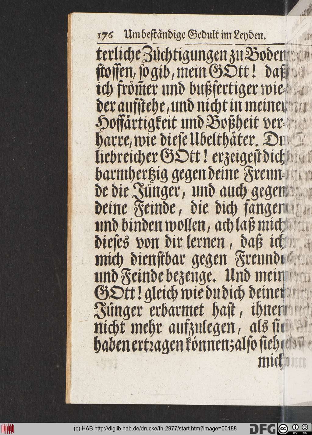 http://diglib.hab.de/drucke/th-2977/00188.jpg