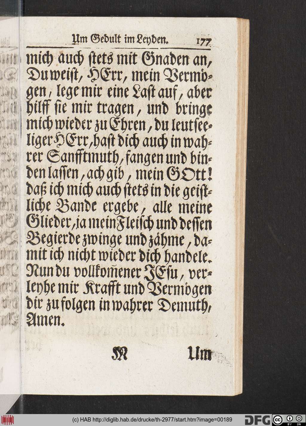 http://diglib.hab.de/drucke/th-2977/00189.jpg