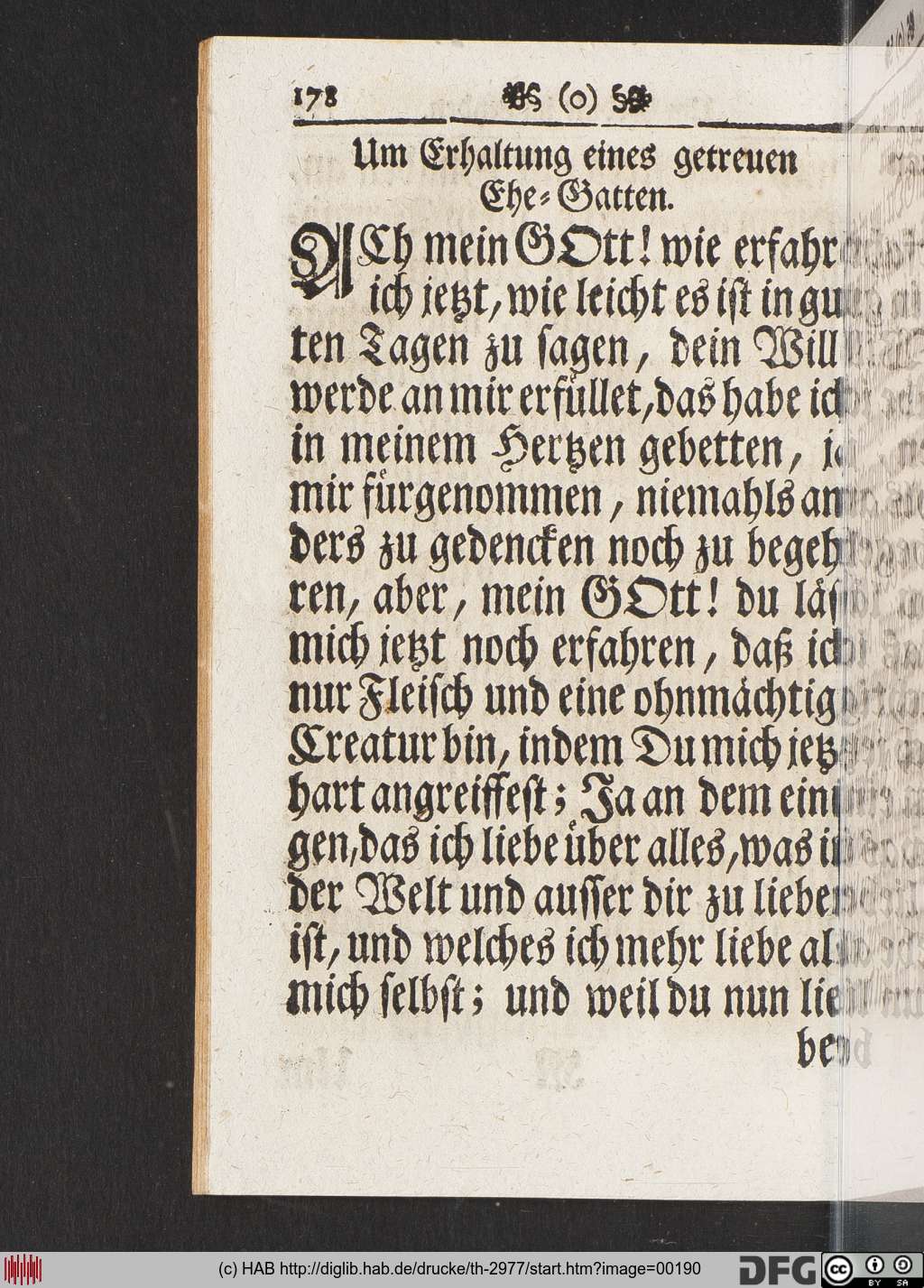 http://diglib.hab.de/drucke/th-2977/00190.jpg