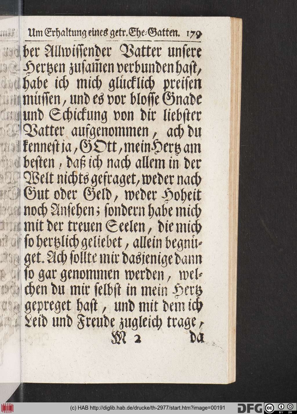 http://diglib.hab.de/drucke/th-2977/00191.jpg