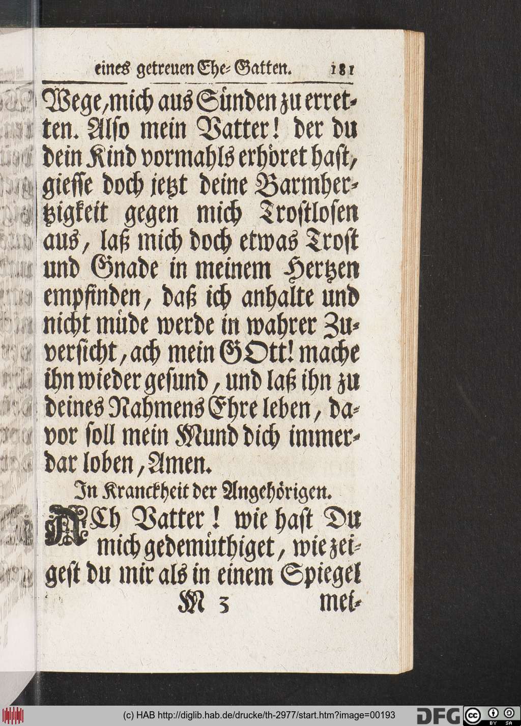 http://diglib.hab.de/drucke/th-2977/00193.jpg