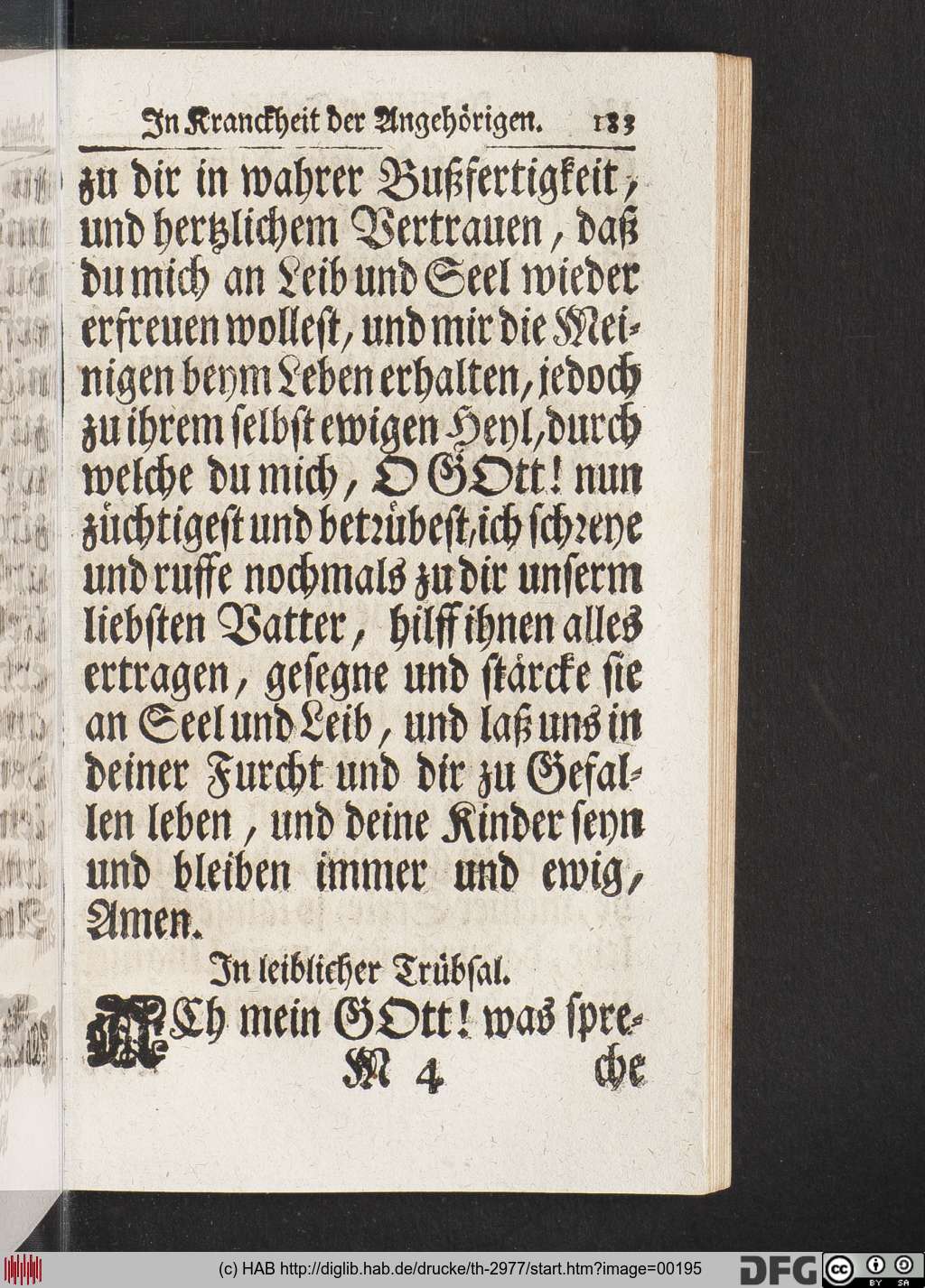 http://diglib.hab.de/drucke/th-2977/00195.jpg