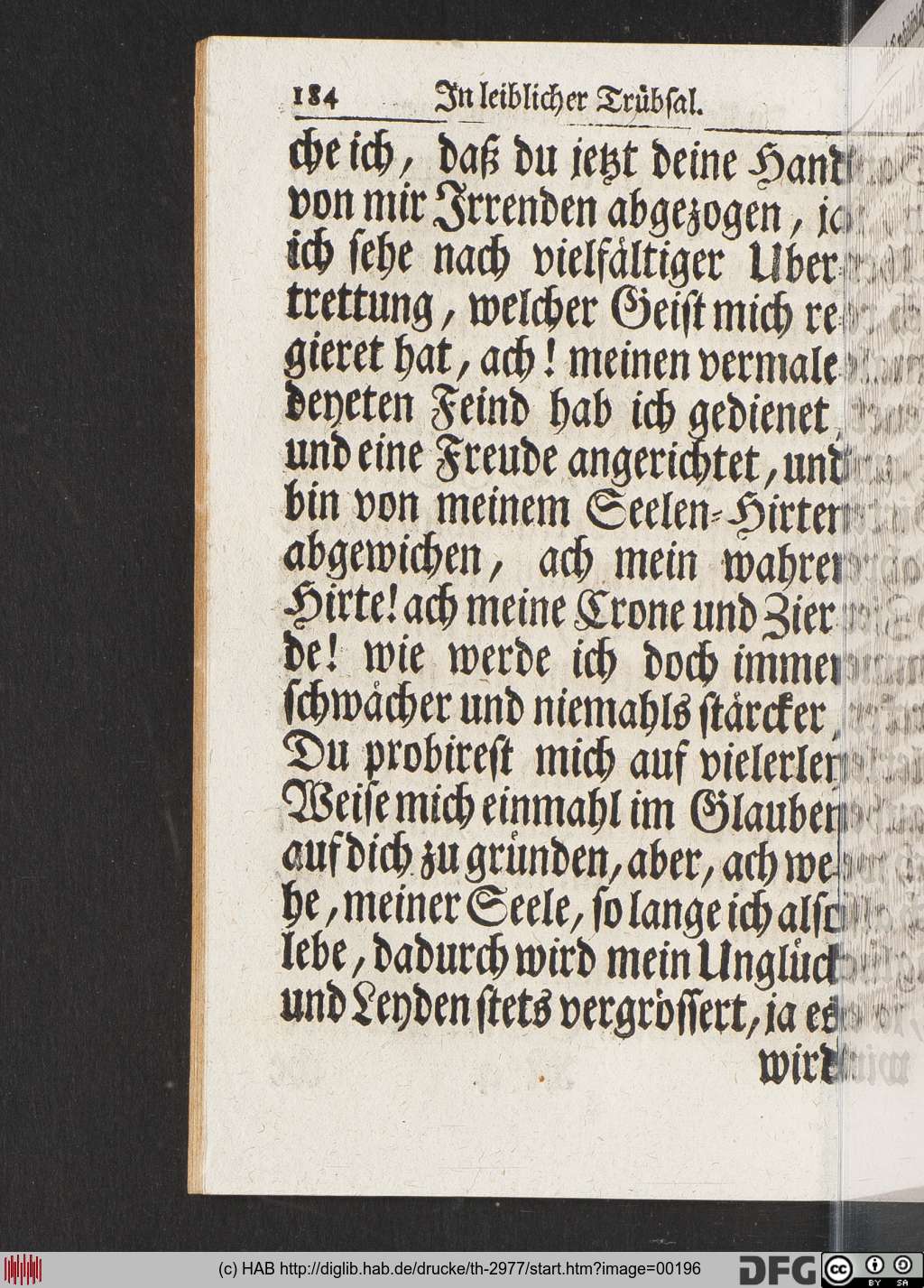 http://diglib.hab.de/drucke/th-2977/00196.jpg