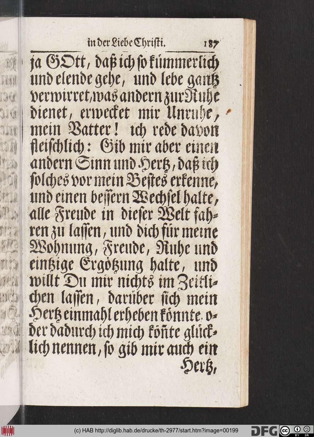 http://diglib.hab.de/drucke/th-2977/00199.jpg