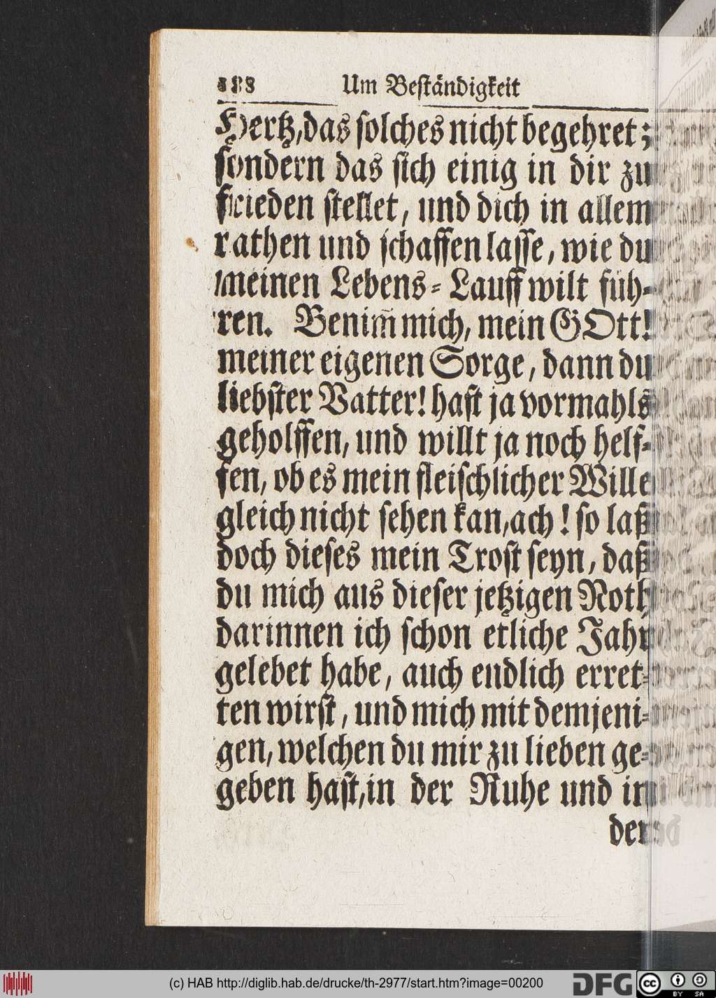 http://diglib.hab.de/drucke/th-2977/00200.jpg