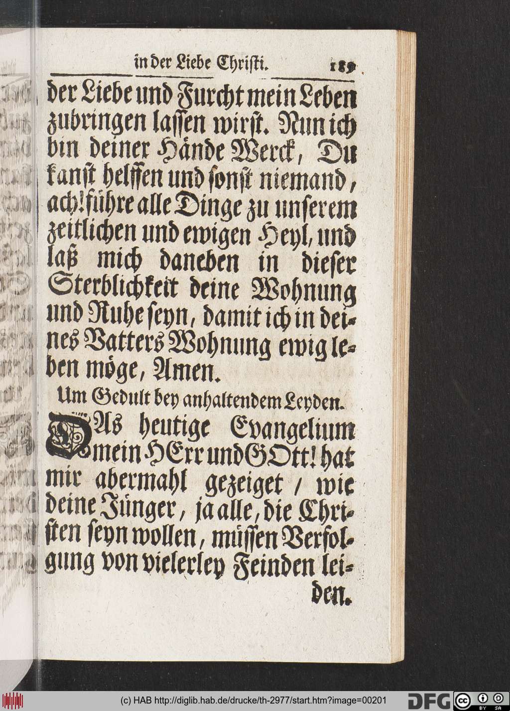 http://diglib.hab.de/drucke/th-2977/00201.jpg
