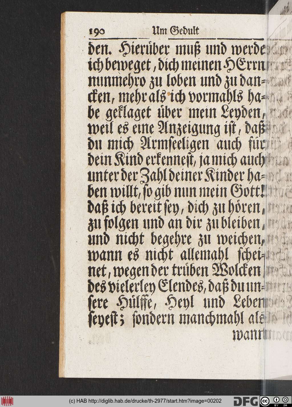 http://diglib.hab.de/drucke/th-2977/00202.jpg