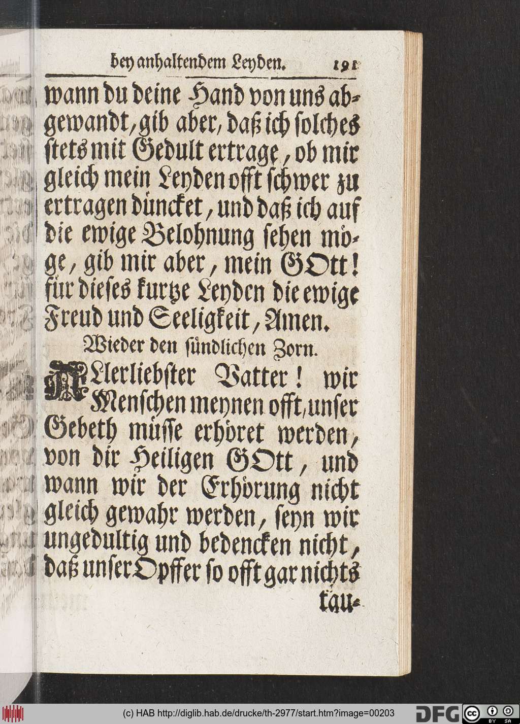 http://diglib.hab.de/drucke/th-2977/00203.jpg