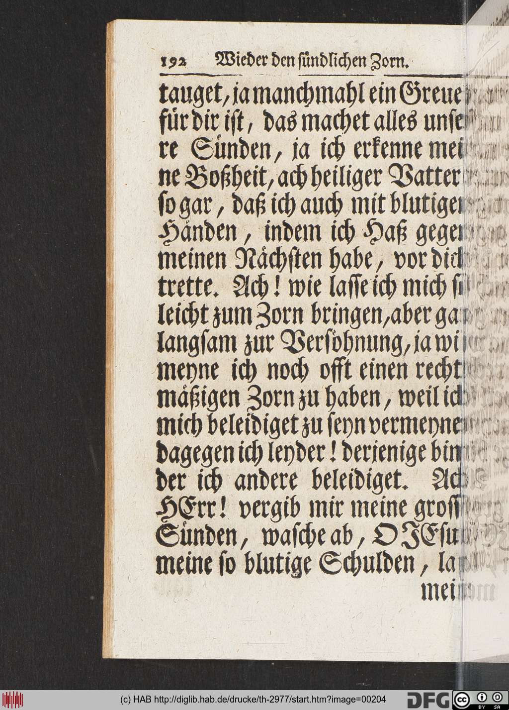 http://diglib.hab.de/drucke/th-2977/00204.jpg