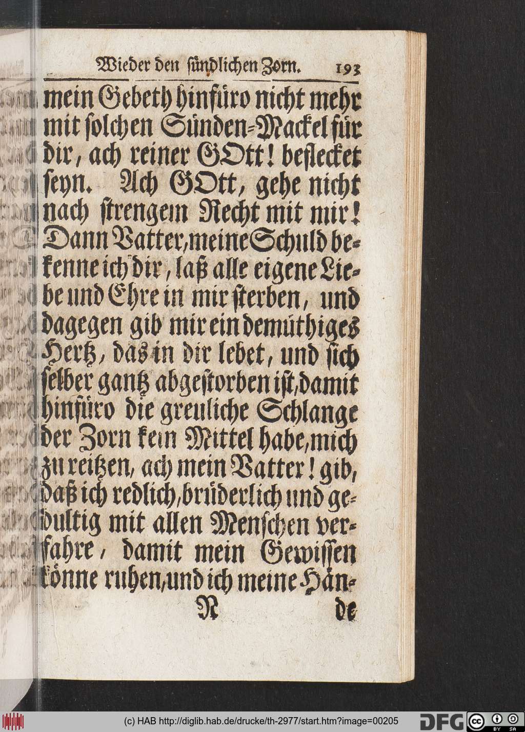http://diglib.hab.de/drucke/th-2977/00205.jpg