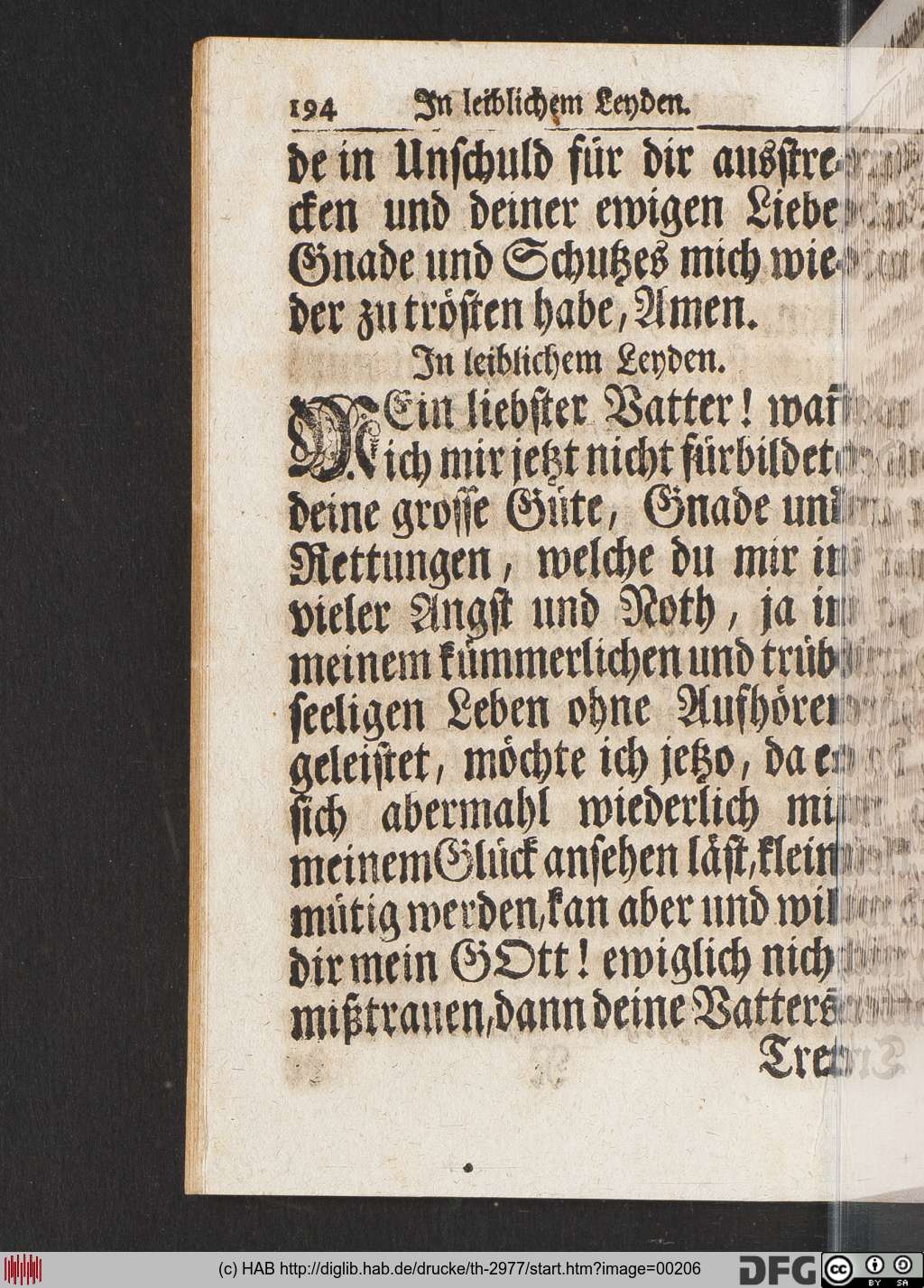http://diglib.hab.de/drucke/th-2977/00206.jpg