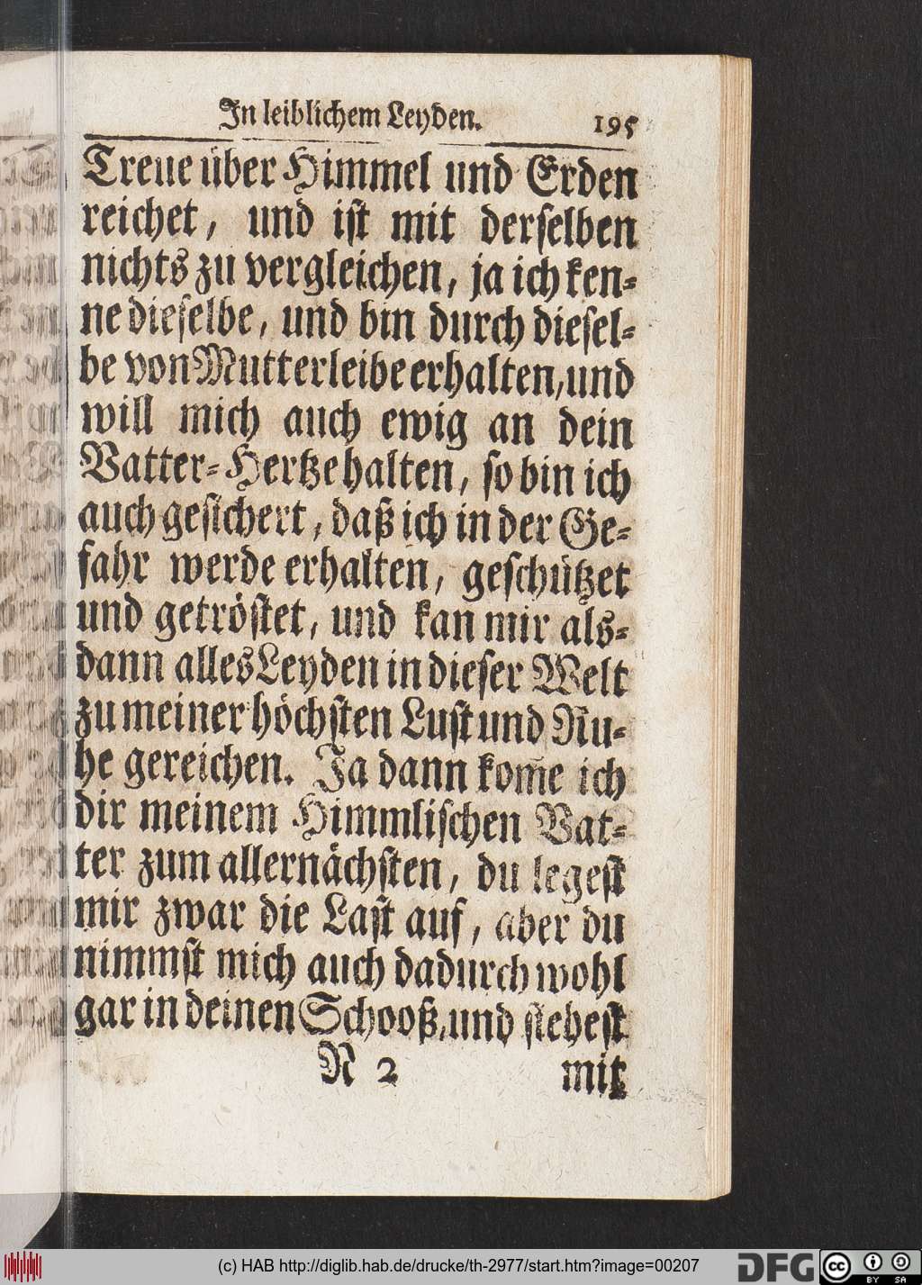http://diglib.hab.de/drucke/th-2977/00207.jpg